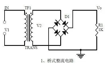 &#24320;&#20113;