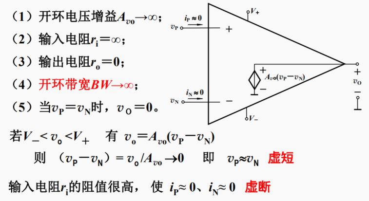 &#24320;&#20113;