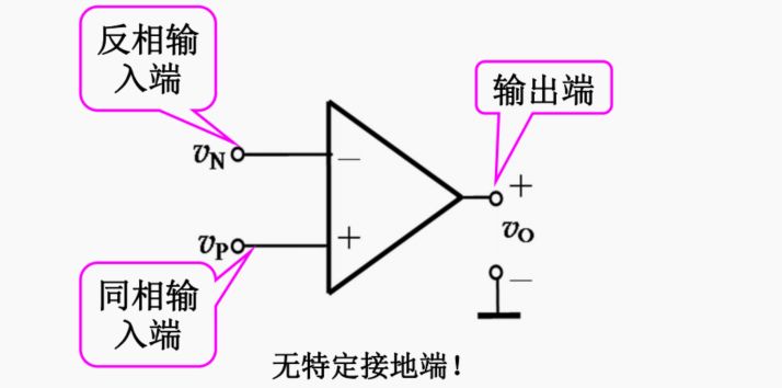 &#24320;&#20113;