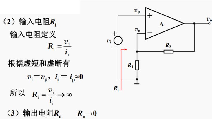 &#24320;&#20113;