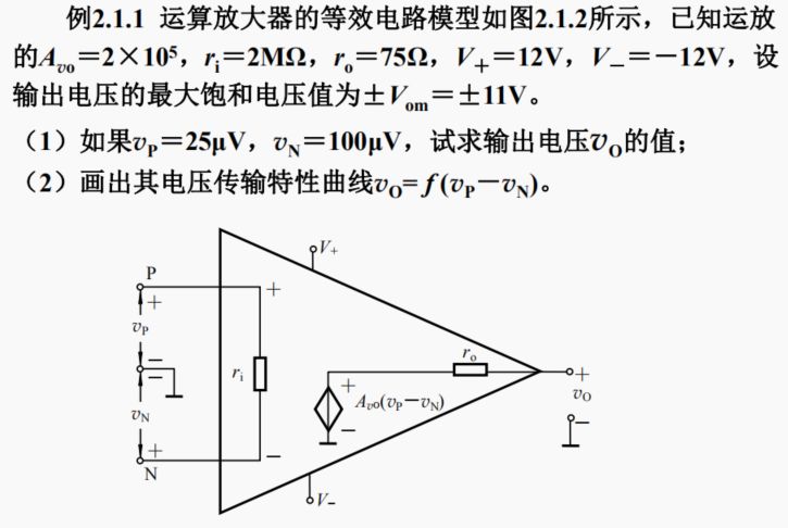 &#24320;&#20113;